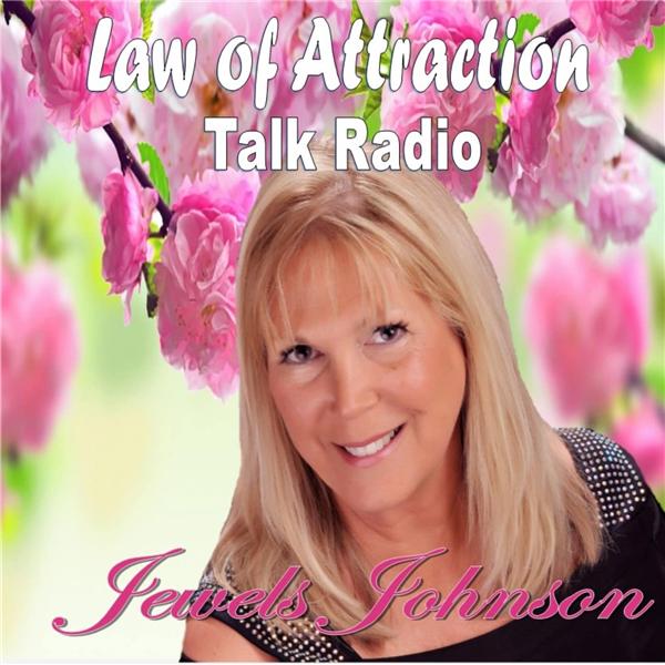 Law of Attraction Expert