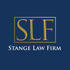 Stange Law Firm PC