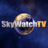 SkyWatchTV