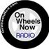 onwheelsnow - Archives