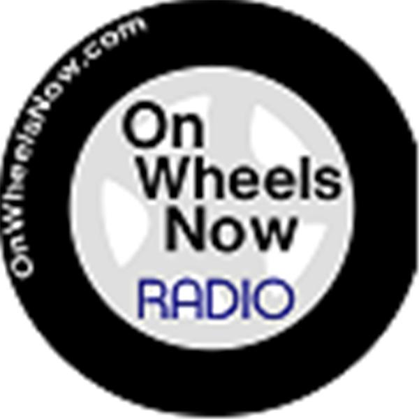 onwheelsnow - Archives