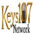 The Keys107