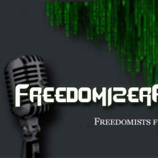 FreedomizerRadio