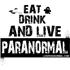 LiveParanormal