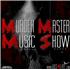 The Murder Master Music Show