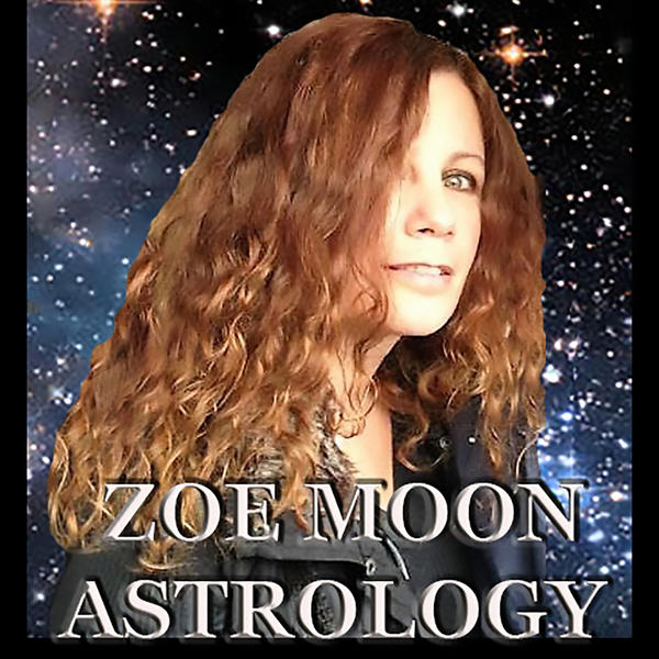 Zoe Moon